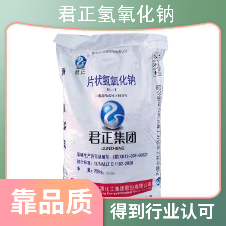 东莞华为经销商